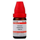 Dr. Willmar Schwabe India Calcarea Sulphurica Dilution | Swadesiicart