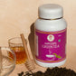 Impcops Impcops Green Tea | Swadesiicart
