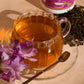 Impcops Impcops Green Tea | Swadesiicart