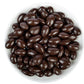 Nathu's Badam Chocolate | Swadesiicart
