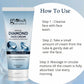 Globus Naturals Revival Diamond Face Cream, Suitable For All Skin Types | Swadesiicart