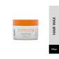 GK Hair Shaping Wax For Flyaways | Swadesiicart