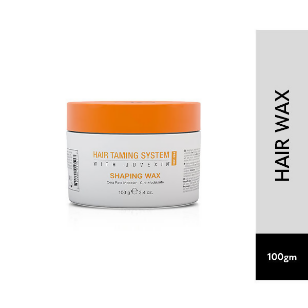 GK Hair Shaping Wax For Flyaways | Swadesiicart