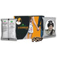 Sanyasi Stamban Tablets - Swadesiicart