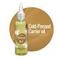 Blossom Kochhar Aroma Magic Almond Organic Oil - Swadesiicart
