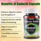 Cipzer Guduchi Capsules - Swadesiicart