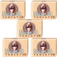 Gufic Ayurveda Nucart-OA Tablets