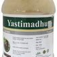 Jain Yastimadhu Powder