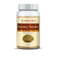 Herbal Hills Gurmar Powder