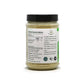 Bixa Botanical Pippali Mul Powder | Swadesiicart