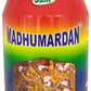 Jain Madhumardan Powder