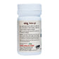 Sansu Giloy Powder