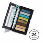 Revlon Colorstay Looks Book Palette - Player - Swadesiicart