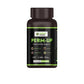 Nature Mania Perm-Up Capsules (Male Sperm Count Booster) | Swadesiicart
