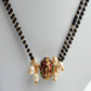 Cute Mangalsutra | Swadesiicart