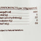 Coconut Powder