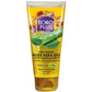 Boroplus 100% Organic Aloe Vera Gel Haldi Chandan Kesar - Swadesiicart