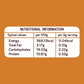 Killi Herbs Arugampul Grass Powder (Bermuda) - Swadesiicart