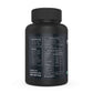 Misters Bold for Men Capsules - Swadesiicart