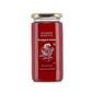 Niyamaya Eucalyptus Honey - Swadesiicart