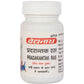Baidyanath Jhansi Pradarantak Ras Tablets | Swadesiicart