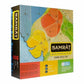 Samrat Strategy Board Game Based on Indian Kings History - Swadesiicart