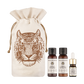 Hydrating Hair Ritual Travel Set