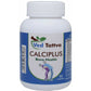 Ved Tattva Calciplus Capsules | Swadesiicart