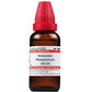 Dr. Willmar Schwabe India Ammonium Phosphoricum Dilution | Swadesiicart