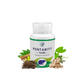 Pathak Ayurvedic Pharmacy Pentabitt Tablets - Swadesiicart