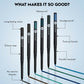 615QNajH8PL (1)