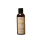Haritha Herbals Natural Hair Cleanser