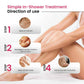 Thriveco Bump Eraser Exfoliating Scrub | Swadesiicart