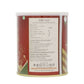 Asclepius Prodoc Powder | Swadesiicart