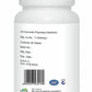 Jain Janocid Tablets | Swadesiicart