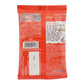 Eastern Rasam Powder - Swadesiicart