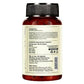 Jiva Ayurveda Flucon Tablets - Swadesiicart
