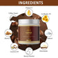 7 Days Coffee Body Scrub - Swadesiicart