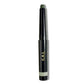 CAL Los Angeles Shadow Eyez - Emerald