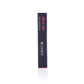 Chambor Extreme Matte Long Wear Lip Colour - Earthy Red 06 - Swadesiicart