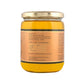 Earthen Story A2 Desi Gir Cow Ghee | Pure A2 Cow Ghee | Natural & Premium Gir Cow Ghee - Swadesiicart