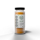 1 - Natural Lakadong Turmeric Latte - 100g