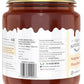 Farm Naturelle Wild Berry (Sidr) Flora Honey - Swadesiicart
