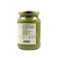 Gir Asthigir Ghrit Ghee | 100% Pure and Natural Ghrit| Desi Ghee | Authentic Gir Ghee - Swadesiicart