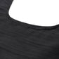 Ahalyaa Women's Traditional wear Ethnic Dress - Black | Swadesiicart