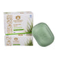 Maharishi Ayurveda Khus Soap - Swadesiicart