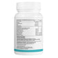 Vogue Wellness Allure Plus Tablets - Swadesiicart