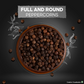 Aashirvaad Black Pepper