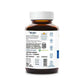 Sri Sri Tattva Supasupp Almond Oil Capsules - Swadesiicart