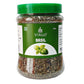 Virgo Basil Herbs - Swadesiicart